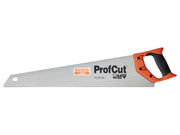 Bahco PC19 ProfCut Handsaw 475mm (19in) x GT7 - PC-19-GT7