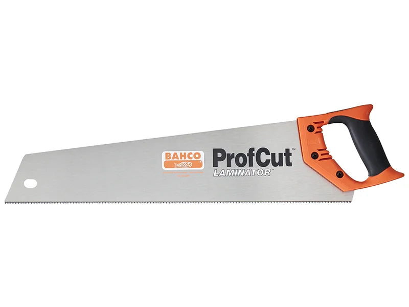 Bahco PC-20-LAM ProfCut Laminator Saw 500mm (20in) 11 TPI - PC-20-LAM