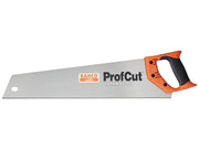 Bahco PC-20-LAM ProfCut Laminator Saw 500mm (20in) 11 TPI - PC-20-LAM