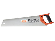 Bahco PC-20-PRC ProfCut Mitre Handsaw 500mm (20in) 9 TPI - PC-20-PRC