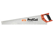 Bahco PC-24-PLS ProfCut Plasterboard Saw 600mm (24in) 7 TPI - PC-24-PLS