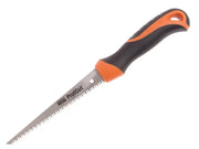 Bahco PC-6 ProfCut Drywall Saw 160mm (6.1/4in) 8 TPI - PC-6-DRY