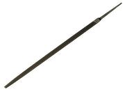 Bahco 1-160-04-1-0 Square Bastard Cut File 100mm (4in) - 1-160-04-1-0