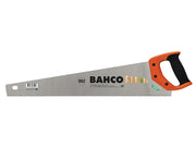 Bahco SE22 PrizeCut™ Hardpoint Handsaw 550mm (22in) 7 TPI - NP-22-U7/8-HP