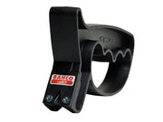 Bahco Insulation Saw Sharpener - SHARP-INS