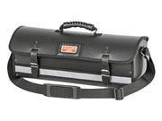 Bahco 4750-TOCST-1 Tool Case Tube 50cm (20in) - 4750-TOCST-1