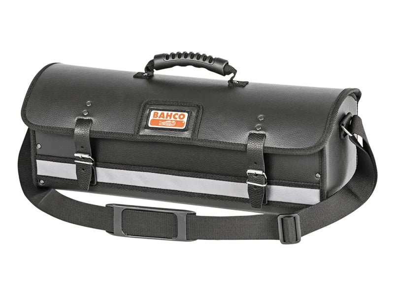 Bahco 4750-TOCST-1 Tool Case Tube 50cm (20in) - 4750-TOCST-1