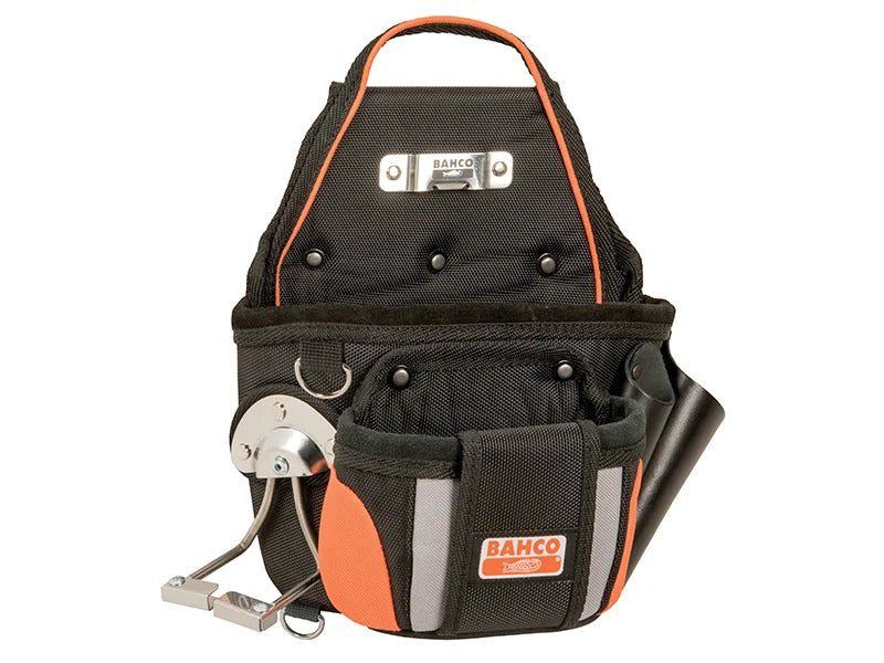 Bahco 4750-UP-1 Universal Pouch - 4750-UP-1
