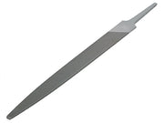 Bahco 1-111-08-1-0 Warding Bastard Cut File 200mm (8in) - 1-111-08-1-0