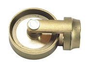 Bailey Products 1770 Lockfast Clearing Wheel - 1770