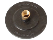 Bailey Products 1781 Lockfast Plunger 100mm (4in) - 1781