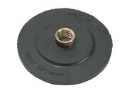Bailey Products 1782 Lockfast Plunger 150mm (6in) - 1782