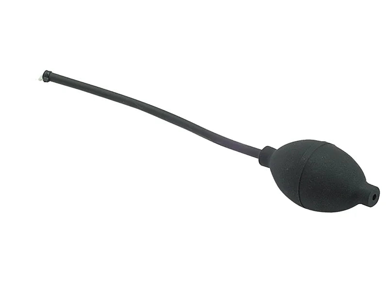 Bailey Products 1985 Hand Bellows with Adaptor - 1985