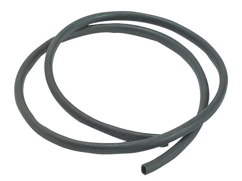 Bailey Products 1988 U Gauge Tubing (1 Metre) - 1988
