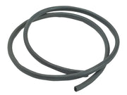 Bailey Products 1988 U Gauge Tubing (1 Metre) - 1988