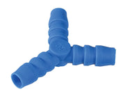 Bailey Products 1989 Y Piece - 1989