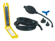Bailey Products 4074 Drain Test Kit - 4074
