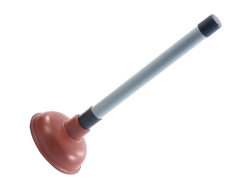 Bailey Products Z1981 Medium Force Cup - Z1981