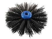 Bailey Products Z5683 Universal Brush 150mm (6in) - Z5683