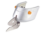 Batavia Maxxcut Cutting Head - 7058878