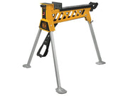 Batavia Croc Lock Workbench and Clamping Station - 7059645