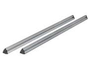 Batavia CROC LOCK Extension Bars - 7060547