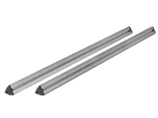 Batavia CROC LOCK Extension Bars - 7060547