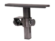 Batavia CROC LOCK Side Support - 7060548