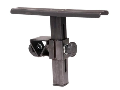 Batavia CROC LOCK Side Support - 7060548