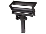 Batavia CROC LOCK Roller Support - 7060549