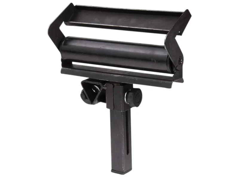 Batavia CROC LOCK Roller Support - 7060549