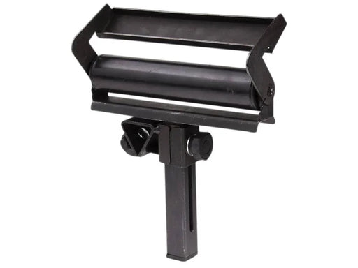 Batavia CROC LOCK Roller Support - 7060549