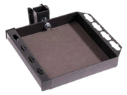 Batavia CROC LOCK Tool Tray - 7060550
