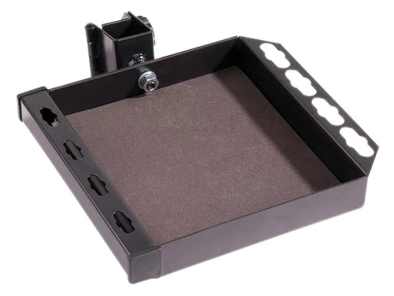 Batavia CROC LOCK Tool Tray - 7060550