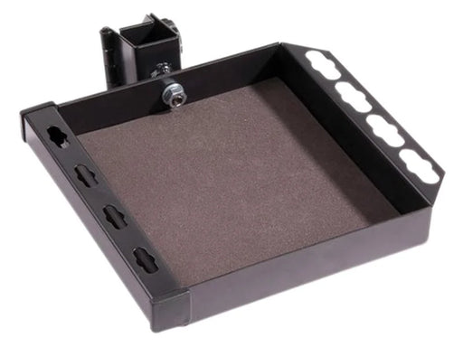 Batavia CROC LOCK Tool Tray - 7060550