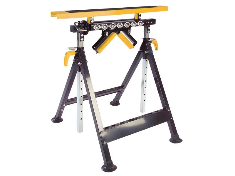 Batavia Multifunctional 4-in-1 Workbench - 7061273
