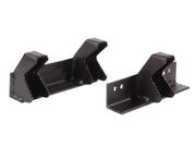 Batavia CROC LOCK Pipe Holding Jaws - 7061291