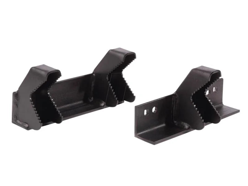 Batavia CROC LOCK Pipe Holding Jaws - 7061291