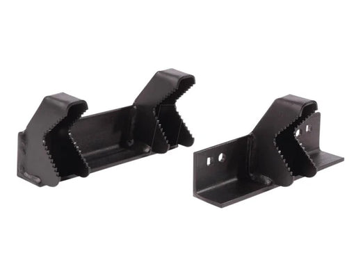 Batavia CROC LOCK Pipe Holding Jaws - 7061291