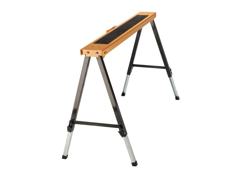 Batavia Work Trestle with Telescopic Legs - 7062252