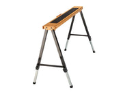 Batavia Work Trestle with Telescopic Legs - 7062252