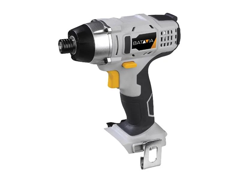 Batavia MAXXPACK Impact Driver 18V Bare Unit - 7062505