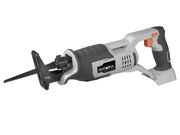 Batavia MAXXPACK Reciprocating Saw 18V Bare Unit - 7062507