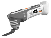 Batavia MAXXPACK Cordless Multi-Tool 18V Bare Unit - 7062510