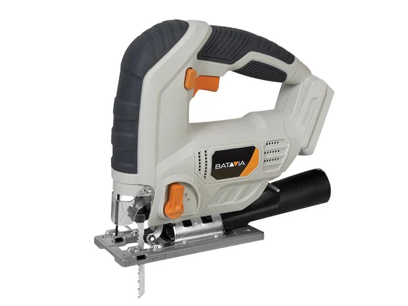Batavia MAXXPACK Jigsaw 18V Bare Unit - 7062513
