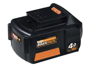 Batavia Maxxpack Slide Battery Pack 18V 4.0Ah Li-ion - 7062518