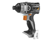 Batavia MAXXPACK Brushless Impact Driver 18V Bare Unit - 7062808