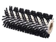 Batavia MAXXBRUSH Multi-Material Brush Head - 7063032