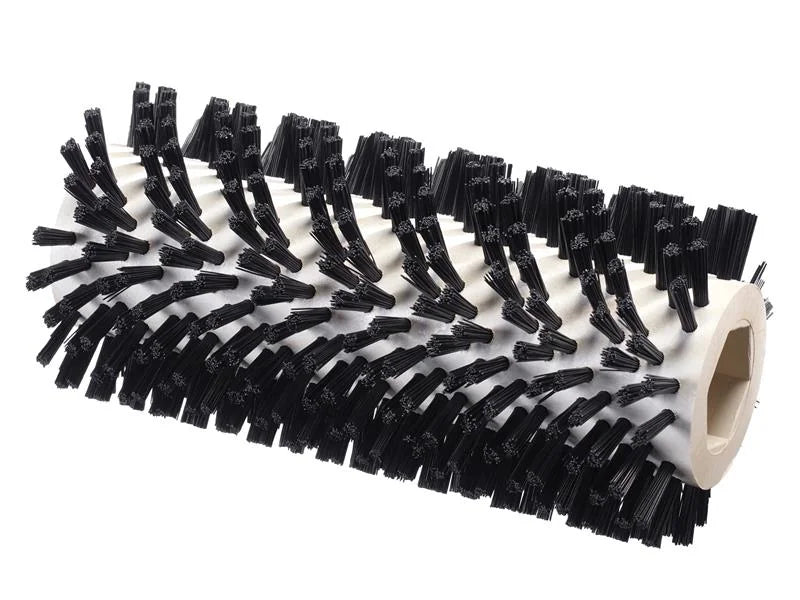 Batavia MAXXBRUSH Multi-Material Brush Head - 7063032