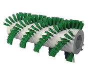 Batavia Maxxbrush Green Nylon Spiral Brush - 7063034
